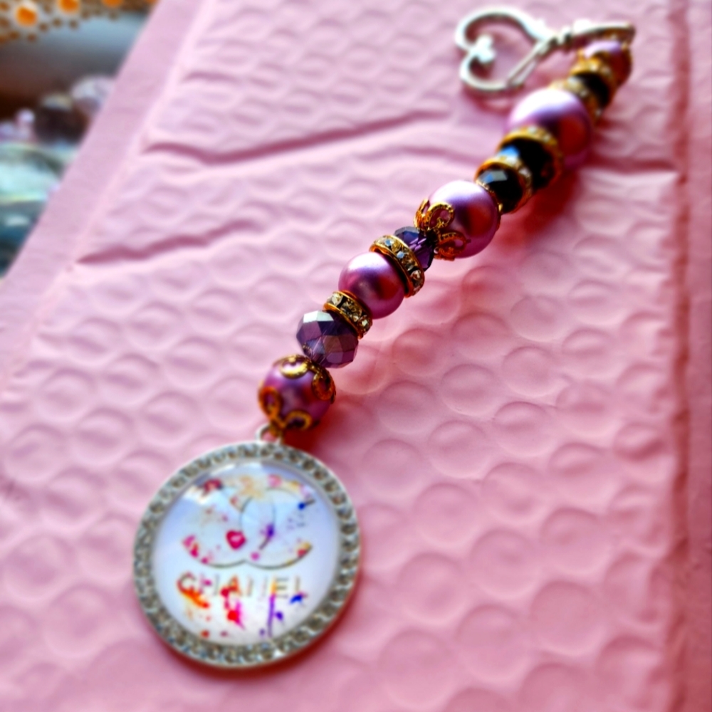 Keychain